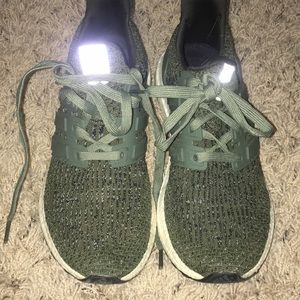 adidas ultraboost shoes